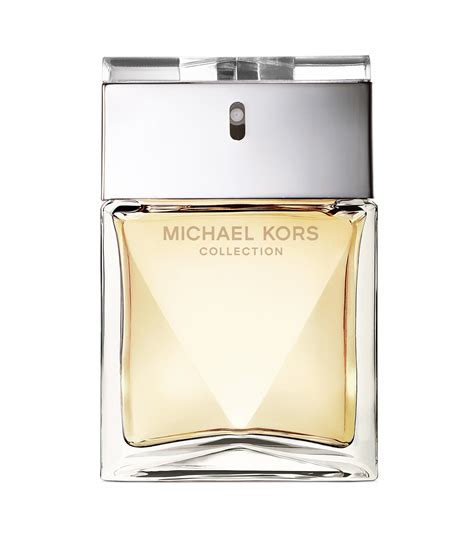 mad parfüm michael kors|michael kors perfumes for women.